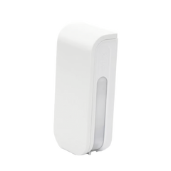 Sensor de Movimiento / 24 Metros de Detección / 100% Exterior / Serie Shield de Optex / Diseño Estético y Formal / Cableado / Compatible con cualquier panel de alarma