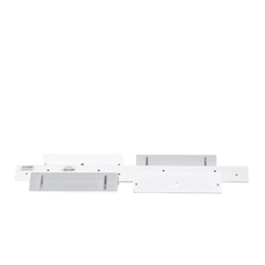 Montaje doble para MAG600NDLED tipo Z y L