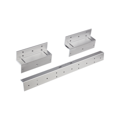 Montaje doble para MAG600NDLED tipo Z y L