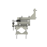 Montaje para cnWave V3000