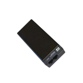 Fuente de alimentación PoE 56Vcc 60W puertos 5 Gbps para equipos Cambium cnPilot XV2-2, XV3-8 y cnWave