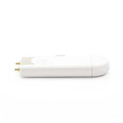ePMP FORCE300CSML para zonas con alta interferencia, hasta 400+ Mbps, 4910 - 6200 MHz, 802.11 AC Wave2, Conectorizado, latencia baja (C050910C161A)