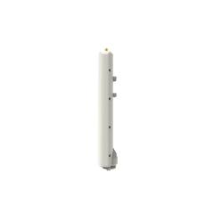 Radio para Enlace de BackHaul ePMP Force400 C / Wi-Fi 6 hasta 1 Gbps / 4.9-6.2 GHz / 33% más Ancho de Banda