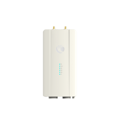 1 Gbps / Radio BackHaul ePMP Force400 C / Wi-Fi 6 / 4.9-6.2 GHz / 33% más Ancho de Banda / WISP PRO