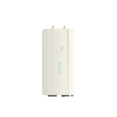 Radio para Enlace de BackHaul ePMP Force400 C / Wi-Fi 6 hasta 1 Gbps / 4.9-6.2 GHz / 33% más Ancho de Banda