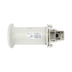 Feedhorn ePMP Force 4525L / Instalación Mejorada / Alto Rendimiento / Compatibilidad con ePMP 4500 / Seguridad Avanzada / Reducción de Costes