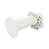 Feedhorn ePMP Force 4525L / Instalación Mejorada / Alto Rendimiento / Compatibilidad con ePMP 4500 / Seguridad Avanzada / Reducción de Costes