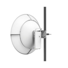 Enlace BackHaul Completo ePMP Force 425 / Antena Integrada de 25 dBi / Hasta 1 Gbps / 4.9-6.2 GHz / 33% más Ancho de Banda / Hasta 10 km