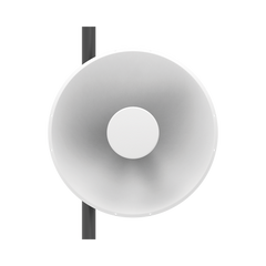 Enlace BackHaul Completo ePMP Force 425 / Antena Integrada de 25 dBi / Hasta 1 Gbps / 4.9-6.2 GHz / 33% más Ancho de Banda / Hasta 10 km