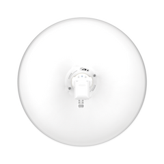 ePMP FORCE4625 de alto Desempeño / Wi-Fi 6E / Hasta 1 Gbps / 5925 - 7125 MHz / Antena Integrada 25 dBi