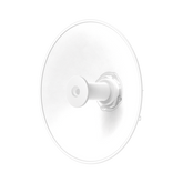 ePMP FORCE4625 de alto Desempeño / Wi-Fi 6E / Hasta 1 Gbps / 5925 - 7125 MHz / Antena Integrada 25 dBi