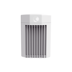 Nodo de distribución cnWave V5000, 60 GHz (frecuencia libre), antena integrada 22.5 dBi de 280º, 15.2 Gbps, hasta 30 nodos cliente