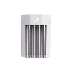Nodo de distribución cnWave V5000, 60 GHz (frecuencia libre), antena integrada 22.5 dBi de 280º, 15.2 Gbps, hasta 30 nodos cliente