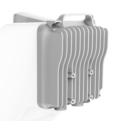 Radio para Nodo Cliente cnWave V3000, 60 GHz (frecuencia libre), 7.6 Gbps, hasta 800 metros