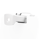 Radio para Nodo Cliente cnWave V3000, 60 GHz (frecuencia libre), 7.6 Gbps, hasta 800 metros