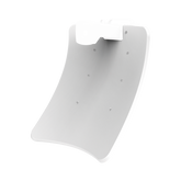 Pack de 4 antenas de 44.5 dBi para cnWave V3000
