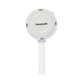 Sensor de temepratura exterior, 20 kohm.