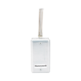 Sensor de temperatura para agua , elemento de 5 pulgadas , termistor de 20 kOhm