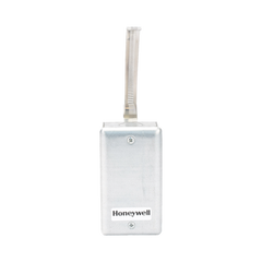 Sensor de temperatura para agua , elemento de 5 pulgadas , termistor de 20 kOhm