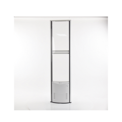 Antena AM Para Protección de Activos Comerciales Acustic Magnetic (MAESTRA)