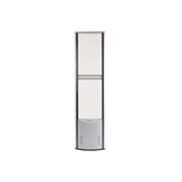 Antena AM Para Protección de Activos Comerciales Acustic Magnetic (MAESTRA)