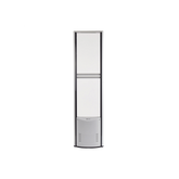 Antena AM Para Protección de Activos Comerciales Acustic Magnetic (MAESTRA)