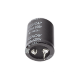 CAPACITOR DE ALUMINIO PARA FUENTE XP18DC30HD