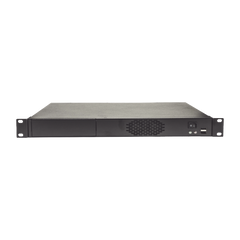 Adaptador en la Nube Enterprice / Hasta 64 Canales de Video (DVR/NVR/ CAM IP) / Compatible con Epcom Cloud / Hasta 8MP