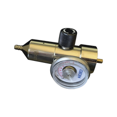 Kit de Calibración Para Detectores de Gas Macurco Para Detectores TX-6-AM