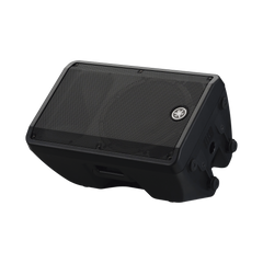 Altavoz de Montaje en Superficie de 2 vias | Woofer 12'' | 8ohms | Color Negro | 350W