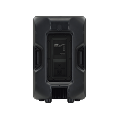 Altavoz de Montaje en Superficie de 2 vias | Woofer 12'' | 8ohms | Color Negro | 350W