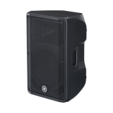 Altavoz de Montaje en Superficie de 2 vias | Woofer 12'' | 8ohms | Color Negro | 350W