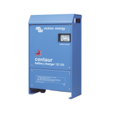 Centaur 24/30 / Cargador de Baterías 24V, 30A / Para Ambientes Marinos y Terrestres. / Bancos de 120 a 300 Ah