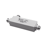 Acoplador direccional 20dB 617-5925MHz 300W-161dBc 4.3-10 IP67