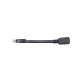 Extensión de Cable de Comunicación RJ45 - RJ45 Compatible con EPEVERWIFI