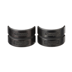 Dado de Prensado para Herramienta de Crimpado PANDUIT Serie CT29XX, Calibre 1/0 AWG Cobre, 2 AWG Aluminio. Código Rosa P42