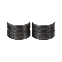 Dado de Prensado para Herramienta de Crimpado PANDUIT Serie CT29XX, Calibre 4 AWG Cobre, 6 AWG Aluminio. Código Gris P29