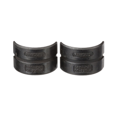 Dado de Prensado para Herramienta de Crimpado PANDUIT Serie CT29XX, Calibre 4 AWG Cobre, 6 AWG Aluminio. Código Gris P29