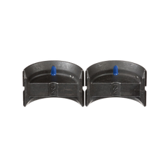 Dado de Prensado para Herramienta de Crimpado PANDUIT Serie CT29XX, Calibre 6 AWG Cobre. Código Azul P24