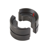 Dado de Prensado para Herramienta de Crimpado PANDUIT Serie CT29XX, Calibre 6 AWG Cobre. Código Azul P24