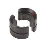Dado de Prensado para Herramienta de Crimpado PANDUIT Serie CT29XX, Calibre 6 AWG Cobre. Código Azul P24
