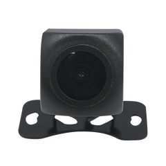 Cámara Exterior CE-01 IP67 para JC450 u JC261 Incluye cable de 10 mts