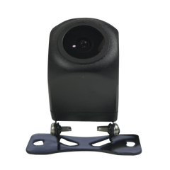 Cámara Exterior CE-01 IP67 para JC450 u JC261 Incluye cable de 10 mts