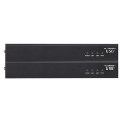 Extensor KVM | 100m | Conector DVI | ExtremeUSB® | HDBaseT™ | Resolución 1920x 1200 | USB 2.0