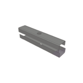 (CH-CTB-EP) COPLES PARA ESCALERA TUBULAR