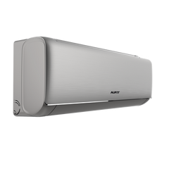 Gama PREMIUM / Minisplit WiFi / Dual Inverter / SEER 21 / ( 1 TON ) / R32 / Frío y Calor / 220 Vca / Alexa y Google Home