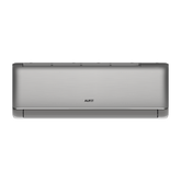 Gama PREMIUM / Minisplit WiFi / Dual Inverter / SEER 21 / ( 1 TON ) / R32 / Frío y Calor / 220 Vca / Alexa y Google Home
