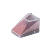 Cápsulas de Línea de Tiza Roja 34 gr., para Trazadores Autoretráctiles CHLK50B y CHLK50R