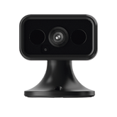 Camara interior con infrarrojo / 720p / para JC450 y JC261
