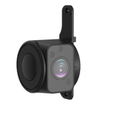 Camara USB para JC450